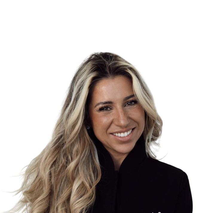 Denstiste Maura Castro