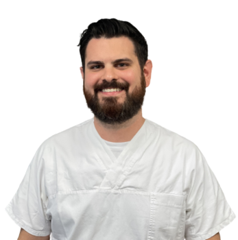 Dentiste Marco Delfino