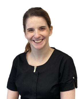 Dentiste Gisela Pereira Prazeres